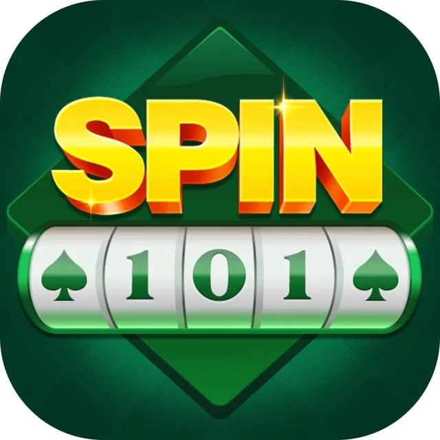 Yono Games Winzo