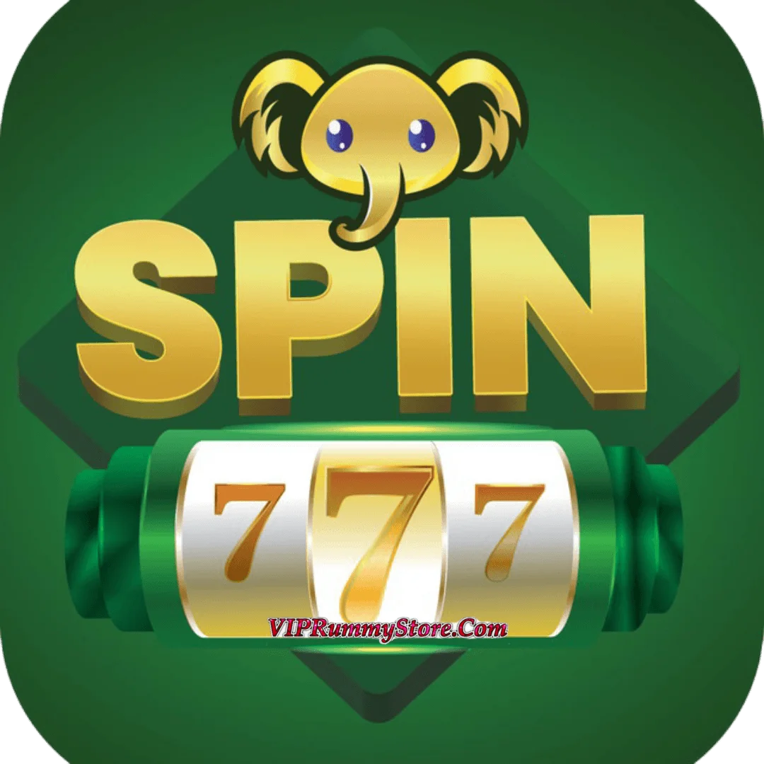 Yono Games Yes Spin
