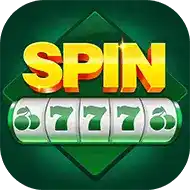 Yono Games Yn777