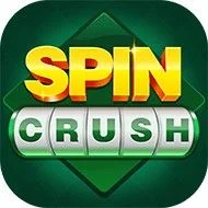 Yono Games Yono Play