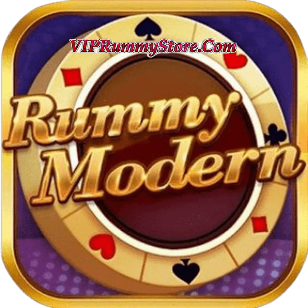 Yono Games567