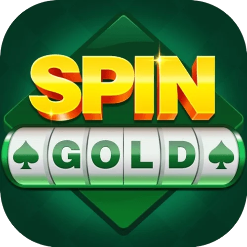 Yono Gold Login