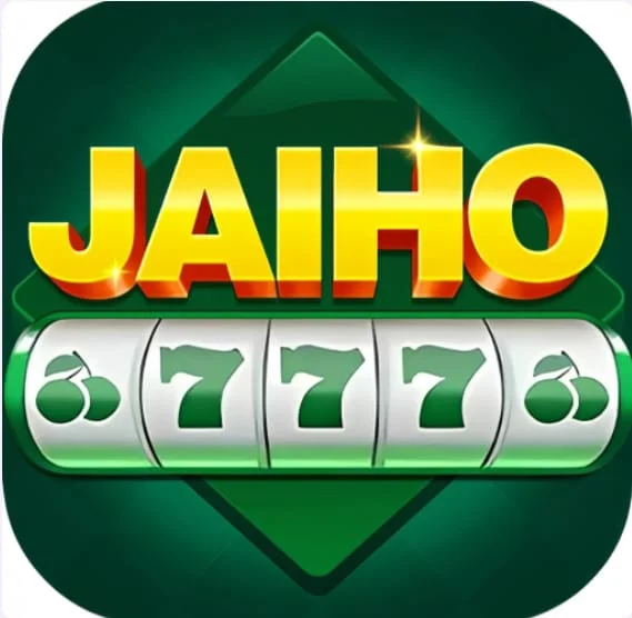 Yono Icici Game