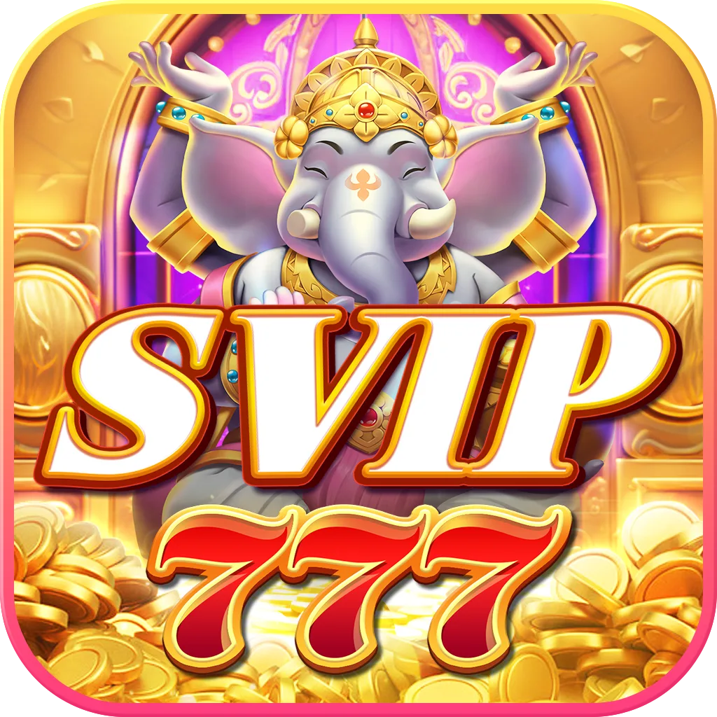 Yono Ind Game