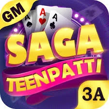 Yono India Rummy