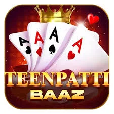 Yono Indian Rummy