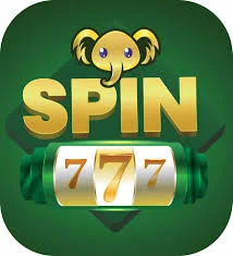 Yono Jili Games Apk
