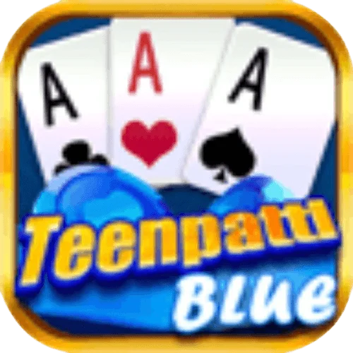 Yono Lclc Games