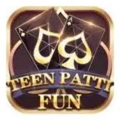 Yono Ludo Games