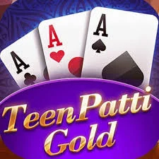 Yono Mbm Games