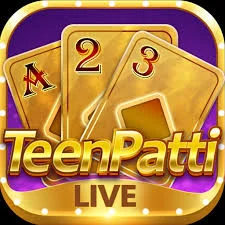Yono Mqm Games