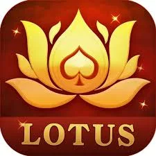 Yono My 777 Games