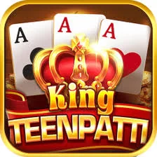 Yono New All Games