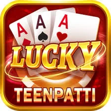 Yono New Game All