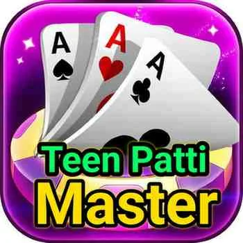 Yono New Games 2024