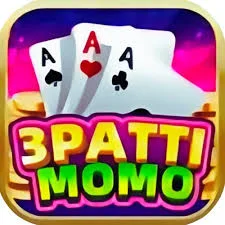 Yono New Games List