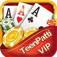 Yono Online