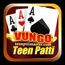 Yono Pay Limit