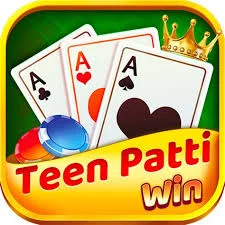 Yono Play Games