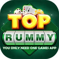 Yono Rami Game