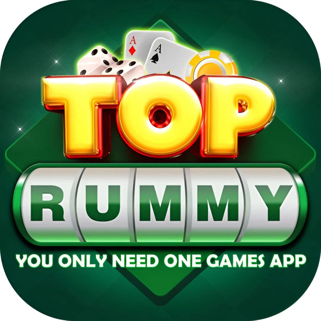 Yono Rumey