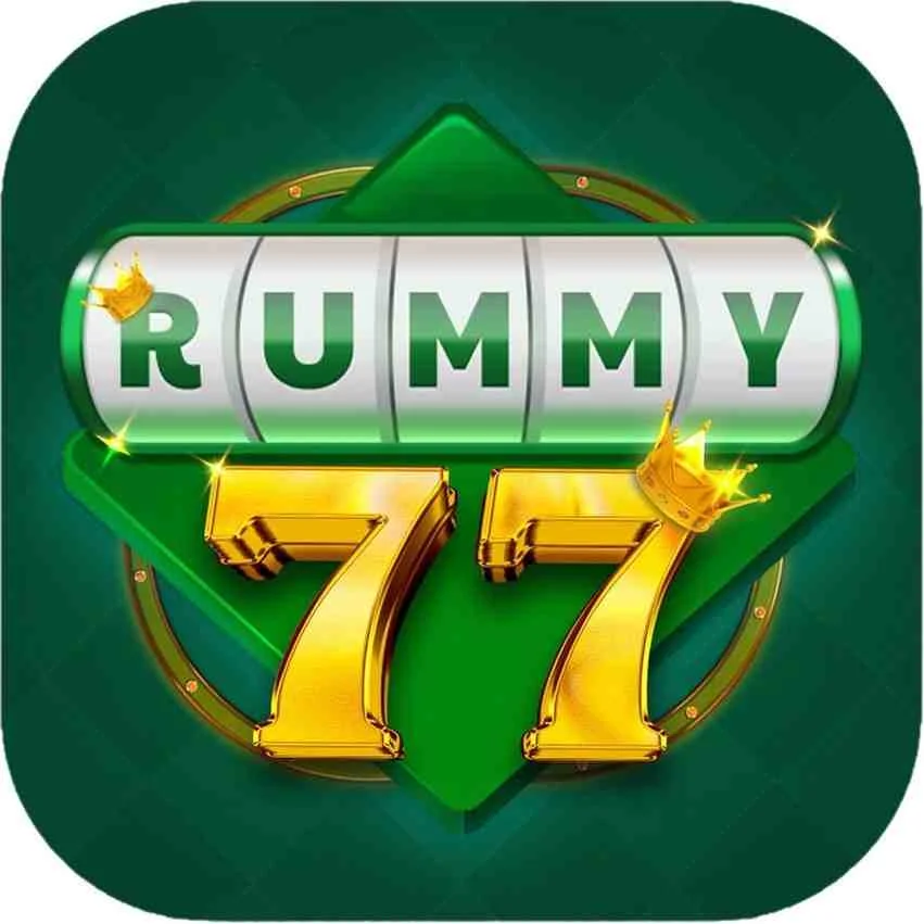 Yono Rummmy