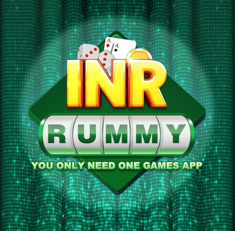 Yono Rummy 2