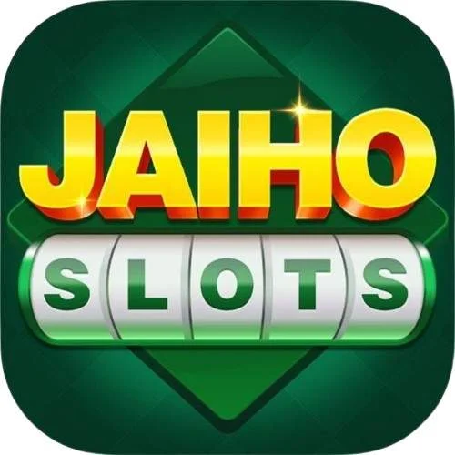 Yono Rummy 365