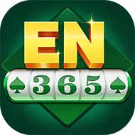 Yono Rummy 51 Apk