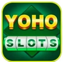 Yono Rummy 777 Login