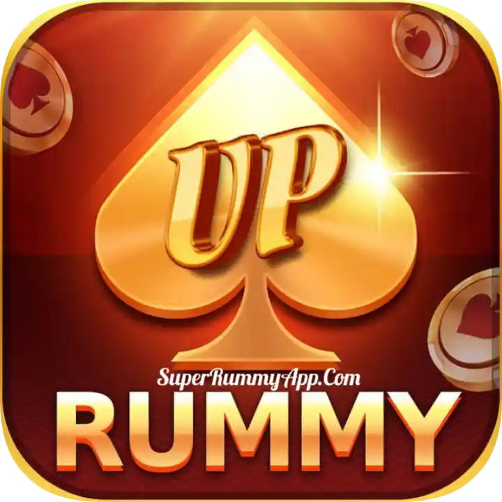 Yono Rummy All 2026