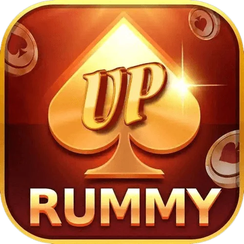 Yono Rummy All Gems