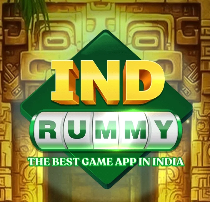 Yono Rummy All Link