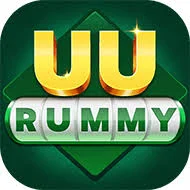 Yono Rummy All Mp