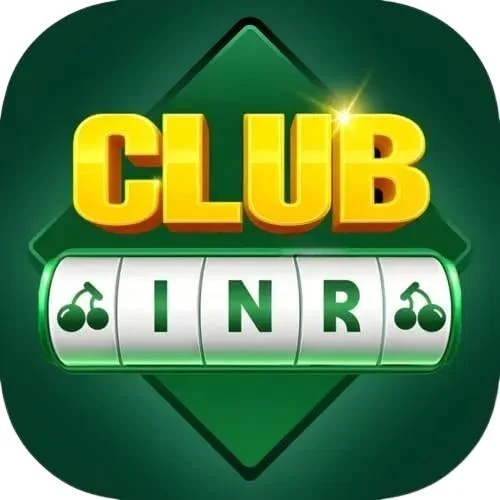 Yono Rummy App Link