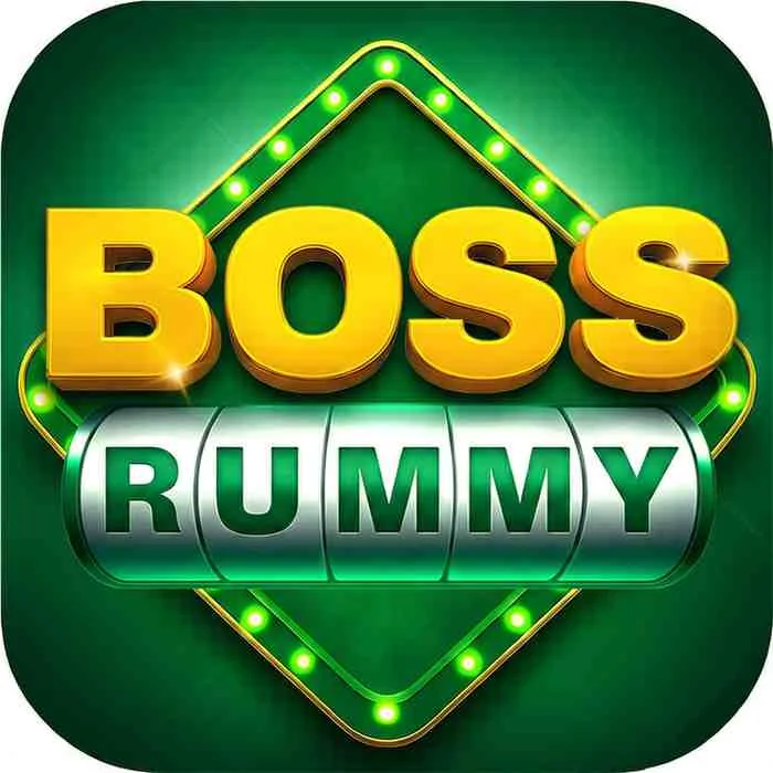Yono Rummy Game Link