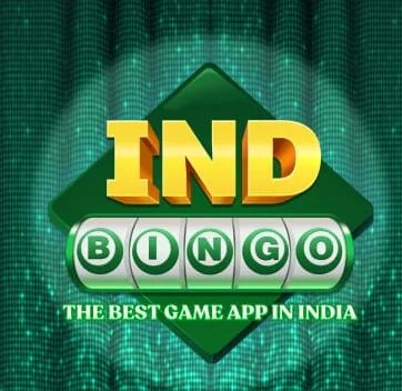 Yono Rummy Genes