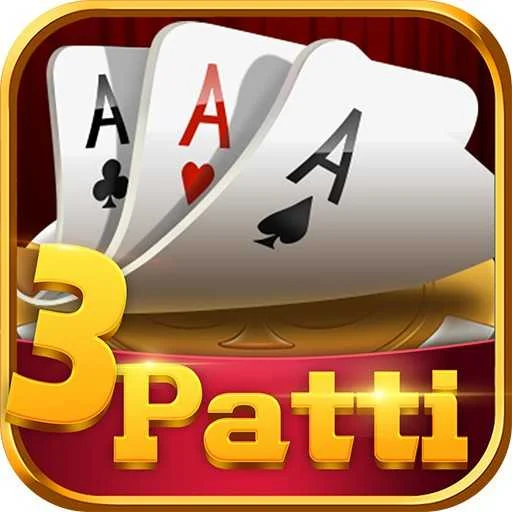 Yono Rummy Ind