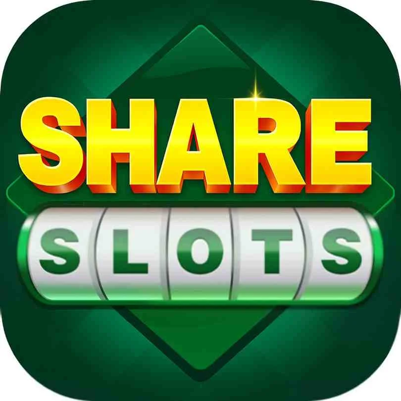 Yono Rummy Invite Code