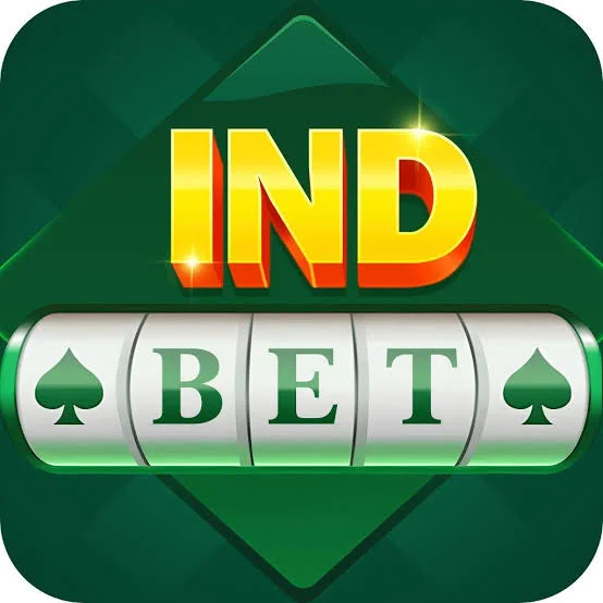 Yono Rummy Ios