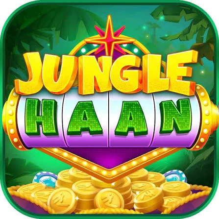 Yono Rummy Online Game