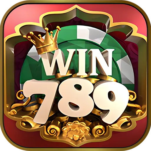 Yono Rummy Prosafe