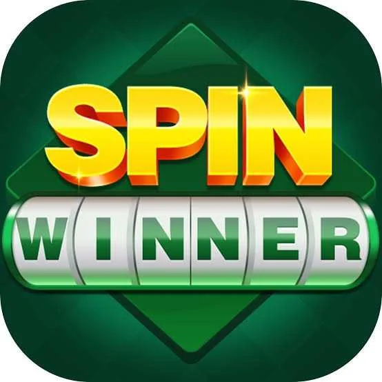 Yono Rummy Rummy