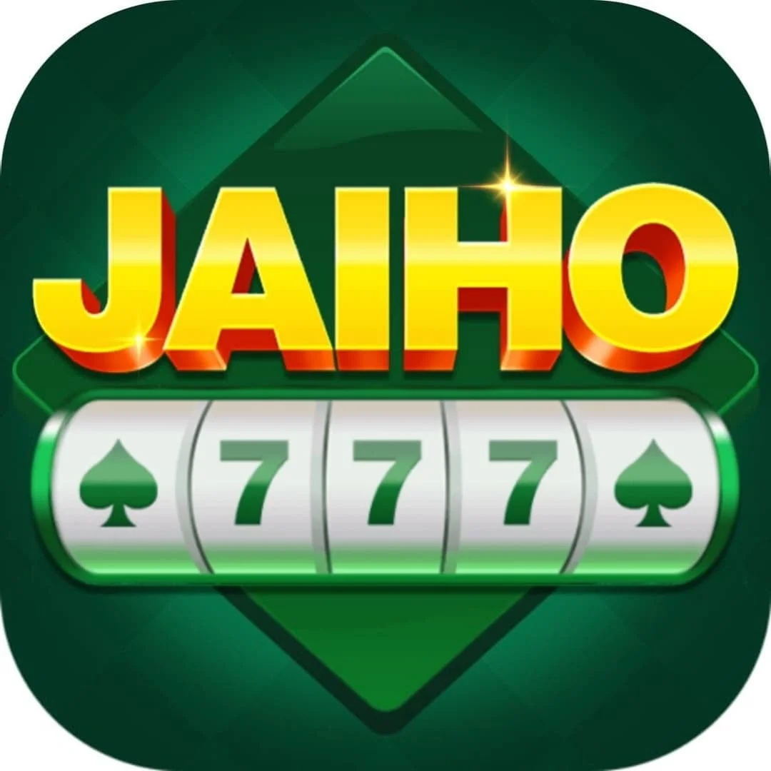 Yono Rummy Yn 777