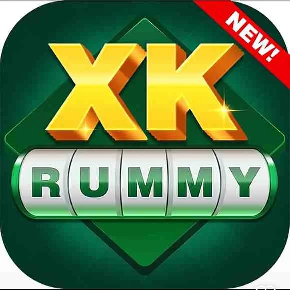 Yono Rumny