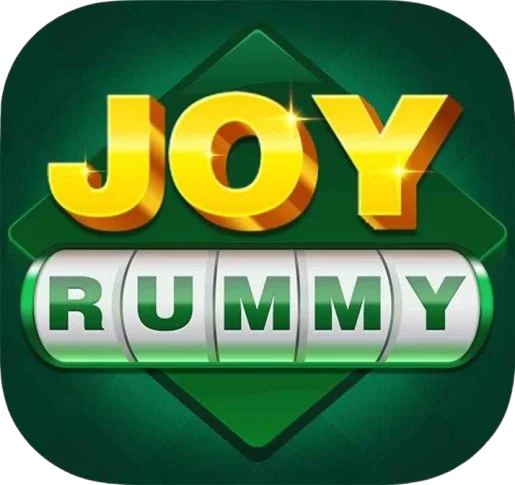 Yono Safe Pro Bet