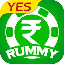 Yono Sbi Limit