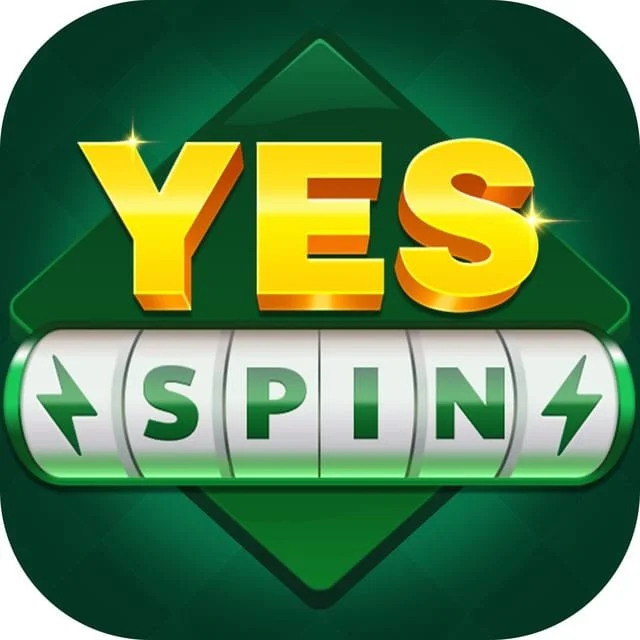 Yono Select Game