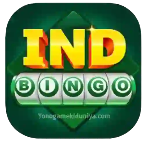 Yono Slot All Games