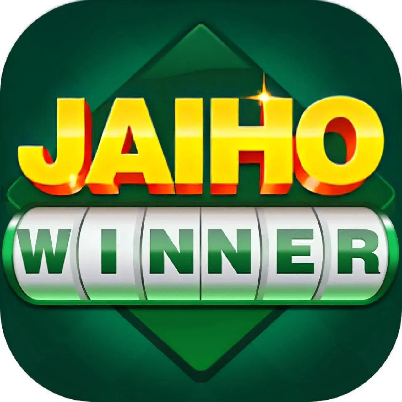 Yono Slot Games Download